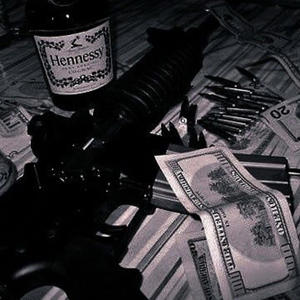 Da One (feat. Kwop) (Explicit)