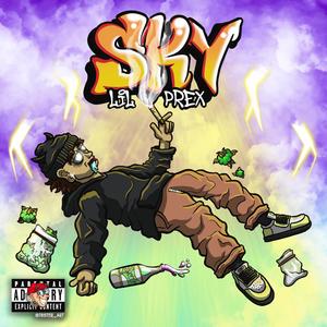SKY (Explicit)