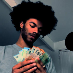 Throwing 100 (Explicit)