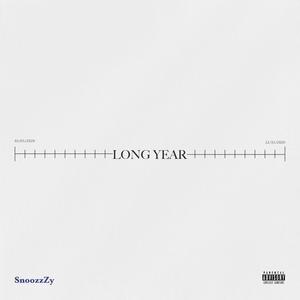 Long Year (Explicit)