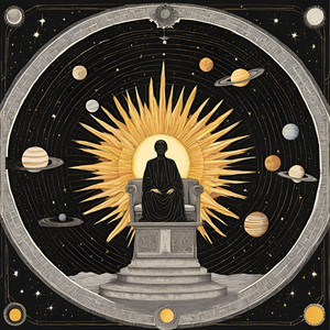 Astro (Remix|Explicit)