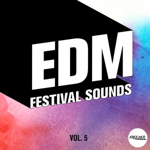 Input[Feat. Nic] (Falko Niestolik Mix)