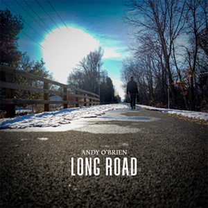 Long Road