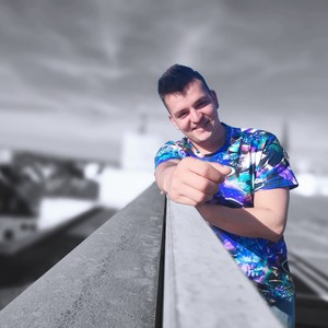 Viking Spirit (Extended Version)