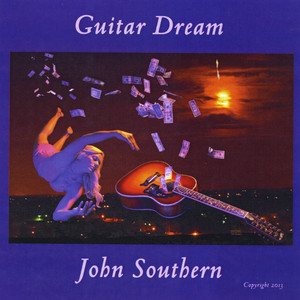 1937 Gibson Century Rag