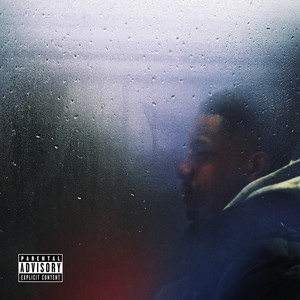 20S & 10S (Explicit)