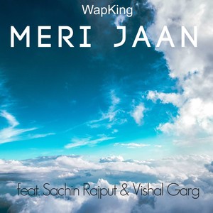 Meri Jaan