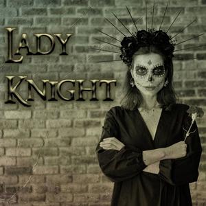 Lady Knight