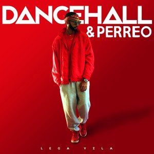 Dancehall & Perreo