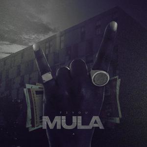 Mula (Explicit)