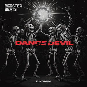 Dance Devil