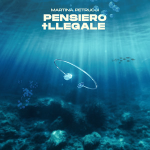 Pensiero illegale