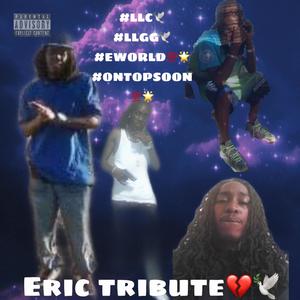 Eric tribute (Explicit)
