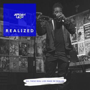 Realized (Explicit)