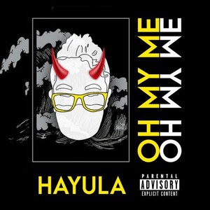 Hayula