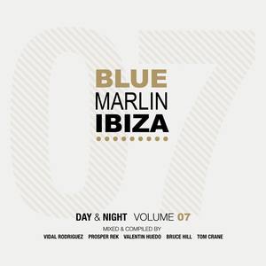 Blue Marlin Ibiza(Day & Night Volume 7 iTunes Exclusive)