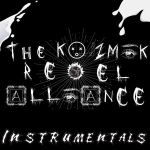 Undefined (Instrumental)