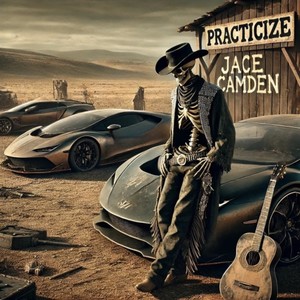 Practicize (Explicit)