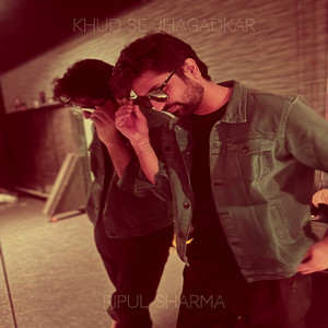Khud Se Jhagadkar