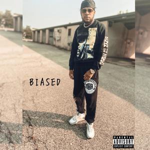 Stuntin Hard (feat. Tiffany Terri) (Explicit)