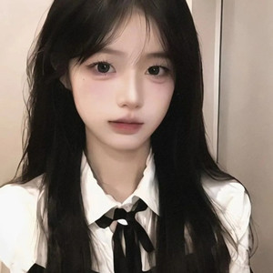 你现在心里还有我吗