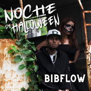 Noche de halloween (Explicit)