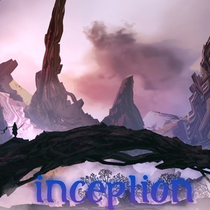 RoWeezyMp - DONT BELONG HERE (feat. JMD) (Explicit)