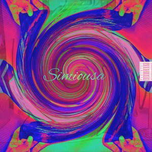 Smooth Gangster (Explicit)