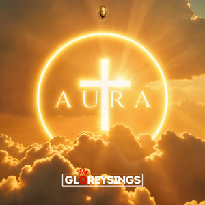 AURA (Spontaneous)