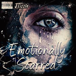 Emotionally Scarred (Explicit)