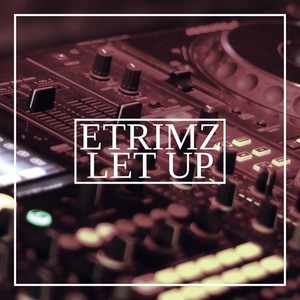 Let Up