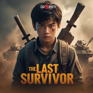 The Last Survivor