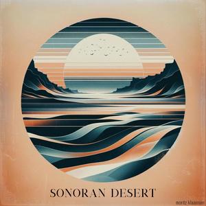 Sonoran Desert