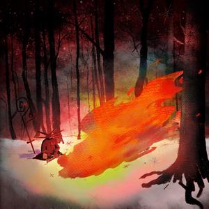 Deux Mondes (Explicit)