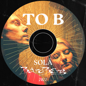 To B (feat. Solå)