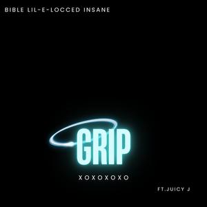 Grip (feat. Juicy J) [Explicit]