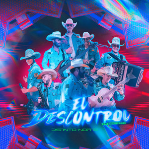 Si Te Vas & Algo Bello Algo Bien (En Vivo)