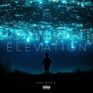 Elevation (Explicit)