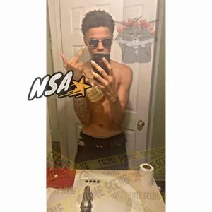 NoStringsAttached (NSA) (Explicit)