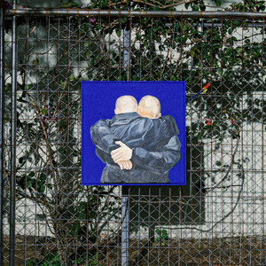 toss&turn….down&out