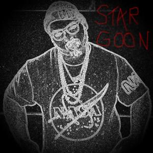 StarGoon (Juggernaut) [Explicit]