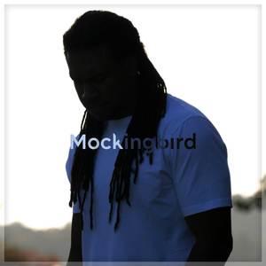 Mockingbird (Remix)