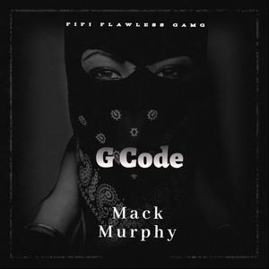 G Code (Explicit)