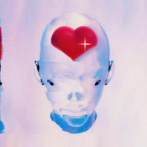 Inside Out (feat. M.K. Khan)