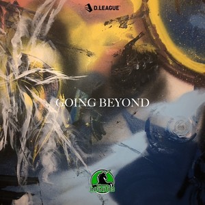 GOING BEYOND