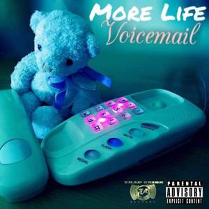 Voicemail (Explicit)