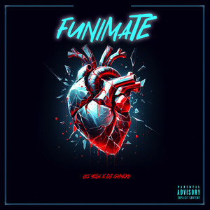 Funimate (Explicit)