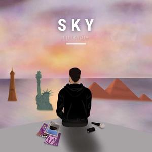 SKY (Explicit)