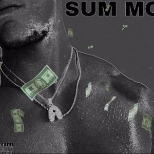 Sum Mo (Explicit)