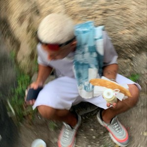 Vem Pra Mucuri(feat. LLbeatz) (Explicit)